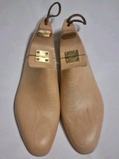 Gravati Hochwertige Holz/Holz