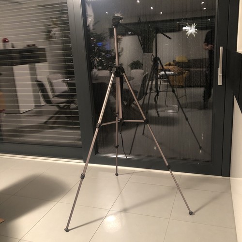 Fotostativ kamerastativ - fotostativ,,