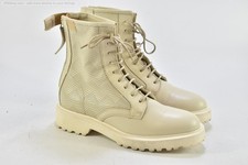 Woolrich  Damen Stiefelette