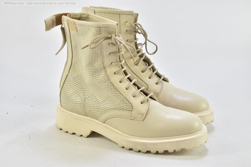 Woolrich damen stiefelette - woolrich,