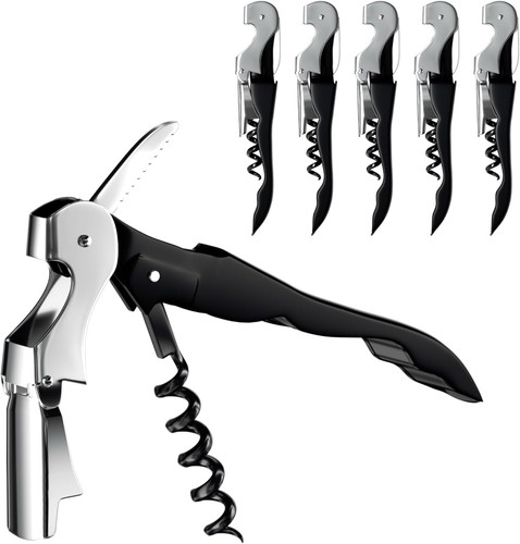 Stück 1 screw pull - screw,