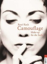 Camouflage von koch rené - camouflage,