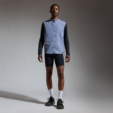 Gore Wear Concurve Windbreaker