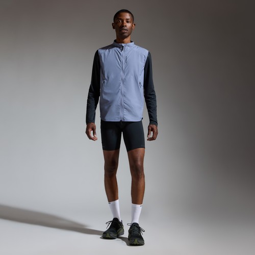 Gore wear concurve - gore,