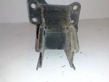 Audi A3 8P 2005 - 2008 S Line 2.0 Tdi Stoßstange Träger Beifahrerseite links