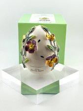 GOEBEL + Villeroy & Boch