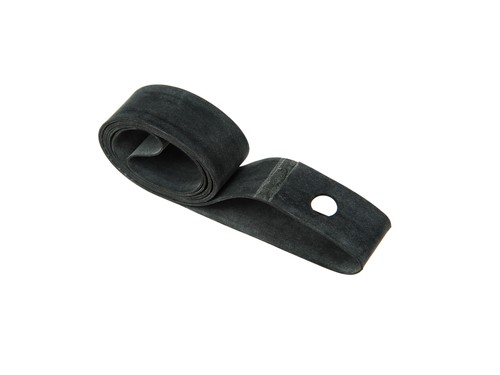 Felgenband zoll breite - felgenband, zoll,