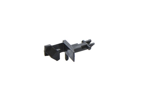 Fleischmann spur 9525 - spur,