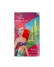 Disney princess ariel arielle - princess,