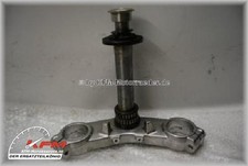 ZX9R ZX 9R 9 R 94-97 Gabelbrücke unten Gabel