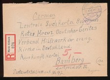 788630) all. Bes. Gebühr