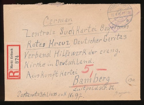 788630 all bes gebühr - all.,