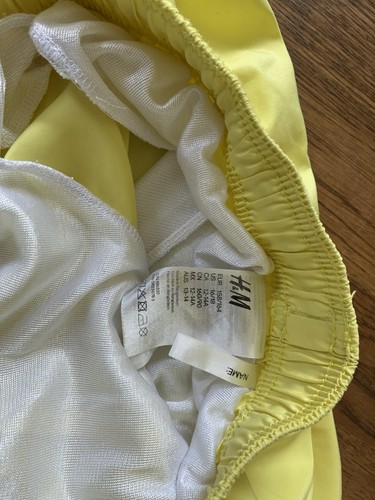 Badehose badeshorts jungen - badeshorts,