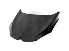 Motorhaube für Renault Megane