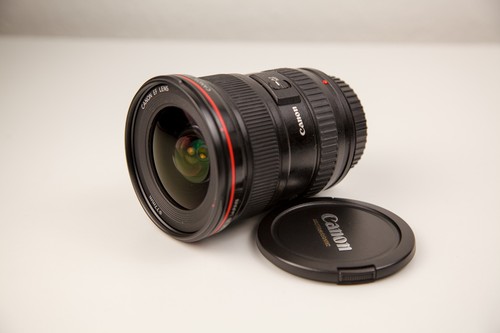 Canon 4 0 - canon, usm