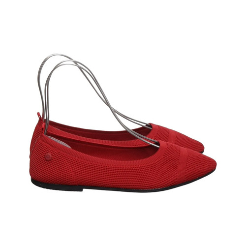 Giesswein ballerinas - giesswein,,