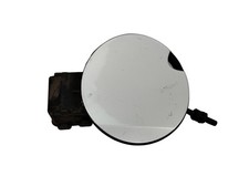 Tankdeckel tankklappe RENAULT