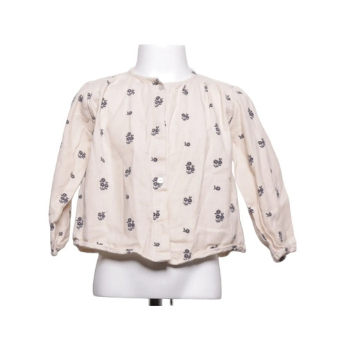 Zara bluse größe - zara,, bluse,