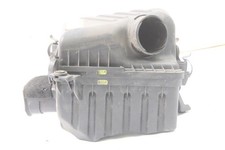 Luftfilterkasten Hyundai