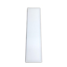 Tween Light LED Panel