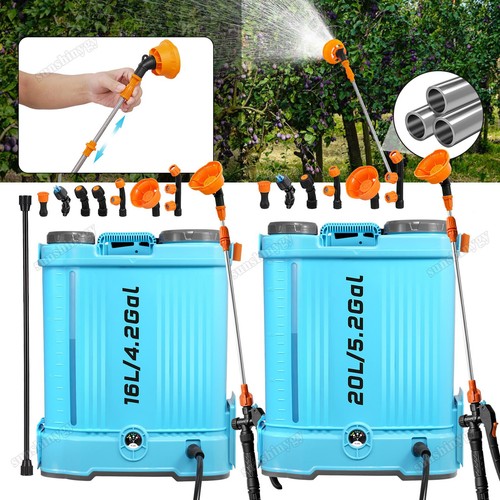 Für makita akku sprühgerät - für,