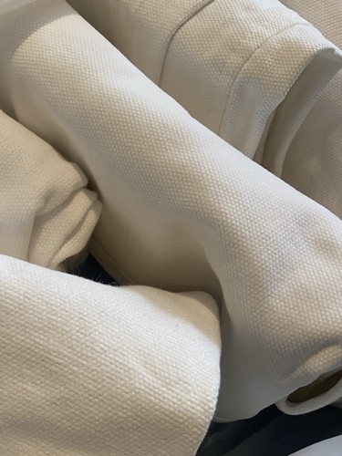 Stück gebrauchte ikea - gebrauchte,