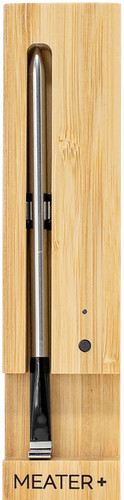 Meater plus wifi blue - meater,