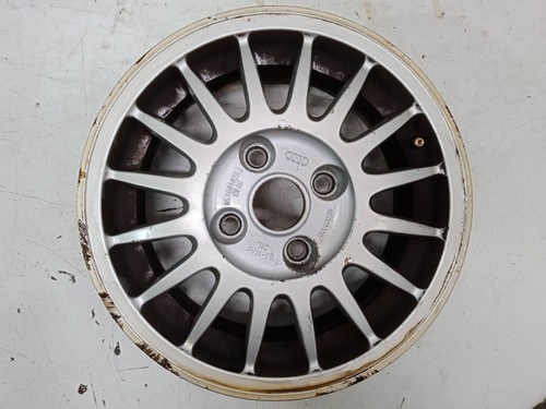 853601025a felge 6jx14h2 - felge, /