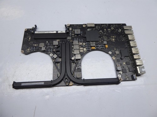 Apple macbook pro - macbook,