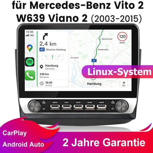 Carplay linux system - carplay, autoradio