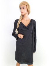 NU BY STAFF Damen Kleid Gr