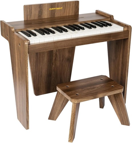 Kinder klavier tastatur - tastatur, 37