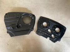 NISSAN SKYLINE RB20DET R32