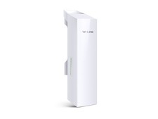ACCESS POINT CPE210 300 MBPS