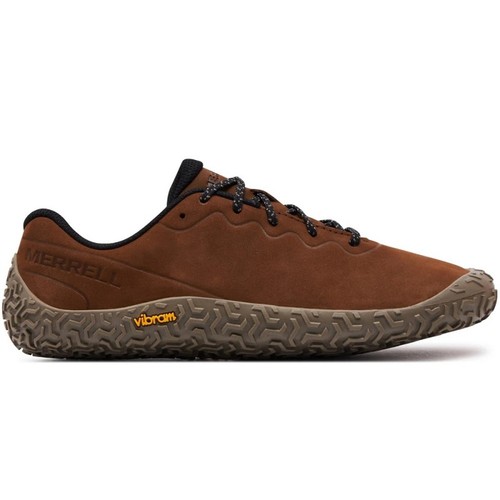 Merrell vapor glove ltr - vapor,
