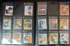 Mermaid Melody Karten/Sticker