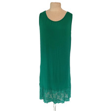 💙  Damen Träger Kleid