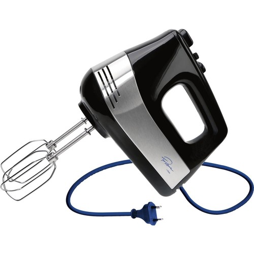 Koenic khm 505224 - khm-tr,
