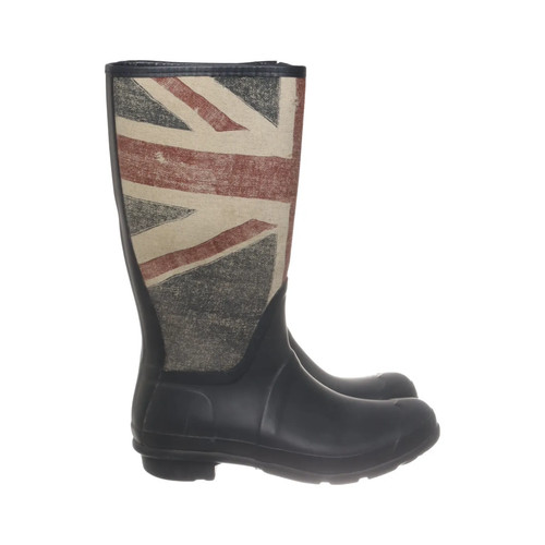 Hunter gummistiefel größe - hunter,, gummistiefel,