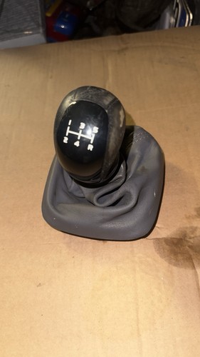 Original mercedes benz - mercedes,