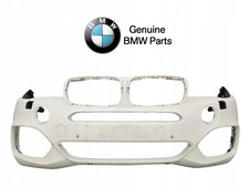 BMW X5 F15 M-PAKET 2013 –