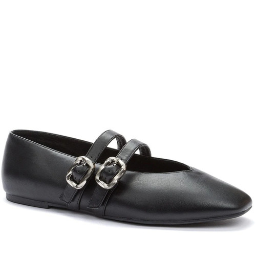 Keddo damen schwarze - keddo,
