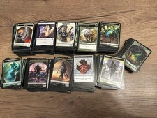 1000+ Magic TheGathering
