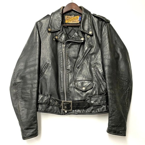 Herren schott perfecto - herren,