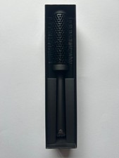 ghd The Blow Dryer Rundbürste