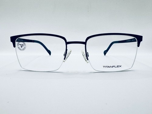 Eschenbach titanflex 820992 - eschenbach,