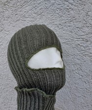 NVA DDR KOPFSCHÜTZER