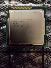 Intel Core i7-2600K 4x 3,4 GHz
