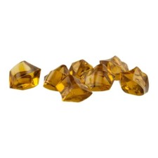 Edelstein spielstein - -,