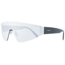 Sting Sonnenbrille SST388 579X